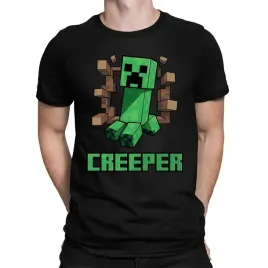 creeper-meska-koszulka-na-prezent-dla-fanow-gry-minecraft