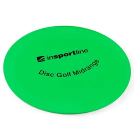 latajacy-dysk-do-disc-golfa-insportline-midrange