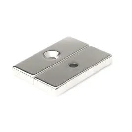 magnes-neodymowy-plytkowy-mpl-40x15x5-n38-pod-jedna-srubke-10-sztuk