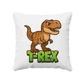 t-rex-dinozaur-poduszka-dinozaur-z-dinozaurem-dla-dziecka