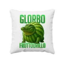 glorbo-fruttodrillo-italian-brainrot-poduszka-tiktok-viral-trend