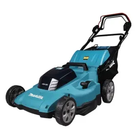 akumulatorowa-kosiarka-do-trawy-makita-dlm539z-lxt-2x18v-70l-xpt-body