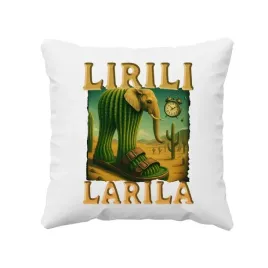 lirili-larila-italian-brainrot-poduszka-tiktok-viral-trend