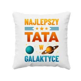 najlepszy-tata-w-galaktyce-poduszka-prezent-dla-taty-dzien-ojca-urodziny