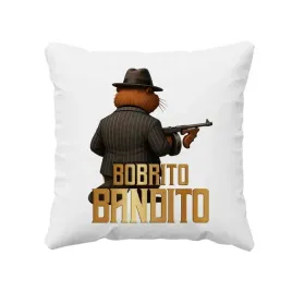 bobrito-bandito-italian-brainrot-poduszka-tiktok-bobr-bandyta