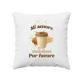 mi-amore-espresso-macchiato-por-favore-poduszka-z-nadrukiem