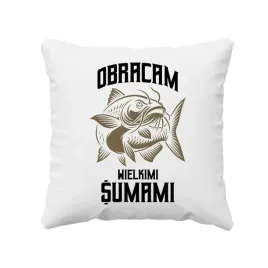 obracam-wielkimi-sumami-smieszna-poduszka-dla-wedkarza-prezent
