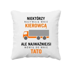 niektorzy-nazywaja-mnie-kierowca-tata-poduszka-prezent-dla-taty