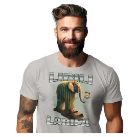 koszulka-meska-t-shirt-italian-brainrot-lirili-larila-memy-tiktok-l