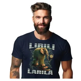 koszulka-meska-t-shirt-italian-brainrot-lirili-larila-memy-tiktok-xl