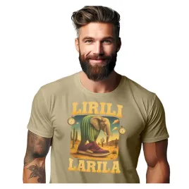 koszulka-meska-t-shirt-italian-brainrot-lirili-larila-memy-tiktok-s