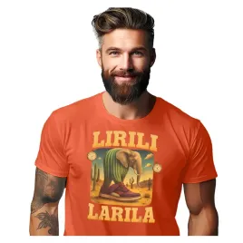 koszulka-meska-t-shirt-italian-brainrot-lirili-larila-memy-tiktok-xl