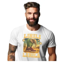 koszulka-meska-t-shirt-italian-brainrot-lirili-larila-memy-tiktok-l