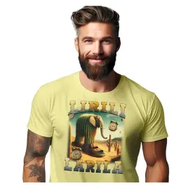 koszulka-meska-t-shirt-italian-brainrot-lirili-larila-memy-tiktok-s