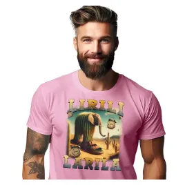koszulka-meska-t-shirt-italian-brainrot-lirili-larila-memy-tiktok-s
