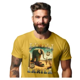 koszulka-meska-t-shirt-italian-brainrot-lirili-larila-memy-tiktok-xxl