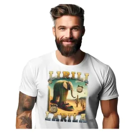 koszulka-meska-t-shirt-italian-brainrot-lirili-larila-memy-tiktok-m