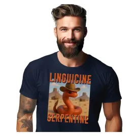 koszulka-meska-t-shirt-italian-brainrot-linguicine-serpentine-memy-tiktok-l