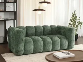 stylowa-dwuosobowa-sofa-z-podlokietnikami-ksztalt-chmurki-olia-zielen