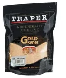 traper-klej-do-zanet-400g-marka-traper