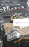 traper-klej-do-zanet-400g-waga-0-4-kg