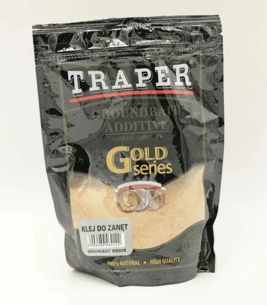 traper-klej-do-zanet-400g-pojemnosc-400-ml