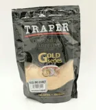 traper-klej-do-zanet-400g-pojemnosc-400-ml