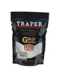 traper-klej-do-zanet-400g-przeznaczenie-jazie-karasie-karpie-klenie-leszcze-plocie