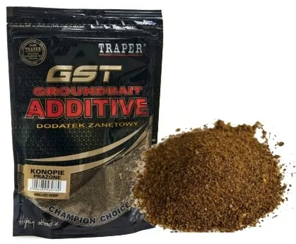 traper-klej-do-zanet-400g-stan-nowy
