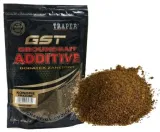 traper-klej-do-zanet-400g-stan-nowy