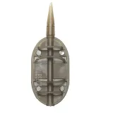 preston-koszyk-in-line-flat-mf-l-45g