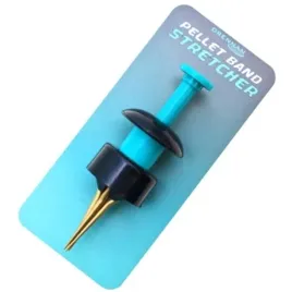 drennan-pellet-band-stretcher-przyrzad-do-zakladania-gumek-bander
