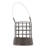 preston-koszyk-distance-cage-feeder-micro-40g