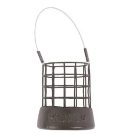 preston-koszyk-distance-cage-feeder-micro-40g