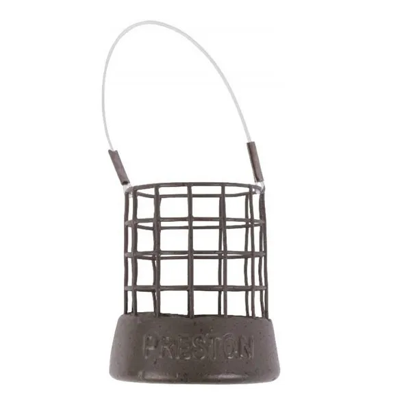 preston-koszyk-distance-cage-feeder-micro-40g