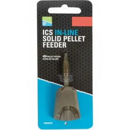 preston-koszyk-ics-solid-pellet-feeder-s-45g
