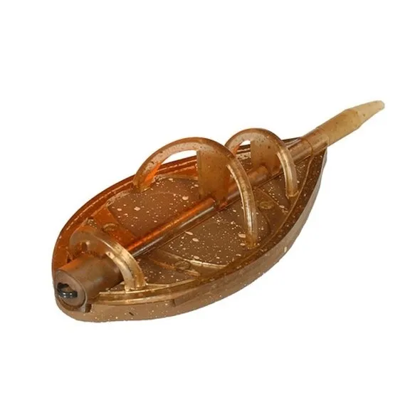 esp-koszyk-zanetowy-ex-large-method-feeder-100g
