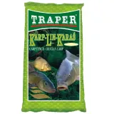 traper-zaneta-1kg-feeder-marka-traper