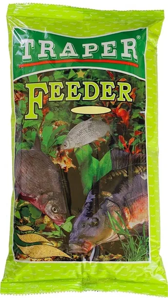 traper-zaneta-1kg-feeder-waga-1-kg
