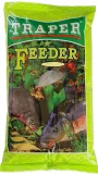 traper-zaneta-1kg-feeder-waga-1-kg