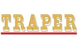 traper-zaneta-1kg-feeder-przeznaczenie-amury-karasie-karpie-klenie-leszcze-plocie