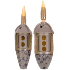preston-koszyk-ics-in-line-maggot-feeder-l-45g