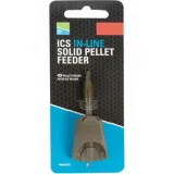 preston-koszyk-ics-solid-pellet-feeder-s-20g