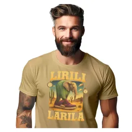 koszulka-meska-t-shirt-italian-brainrot-lirili-larila-memy-tiktok-s