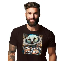koszulka-meska-t-shirt-italian-brainrot-la-vaca-saturno-saturnita-tiktok-m