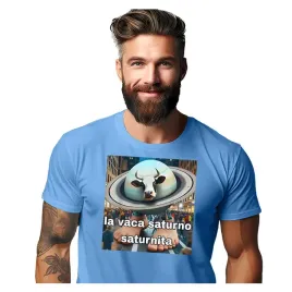 koszulka-meska-t-shirt-italian-brainrot-la-vaca-saturno-saturnita-tiktok-l