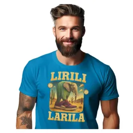 koszulka-meska-t-shirt-italian-brainrot-lirili-larila-memy-tiktok-xxl