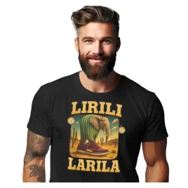 koszulka-meska-t-shirt-italian-brainrot-lirili-larila-memy-tiktok-xxl