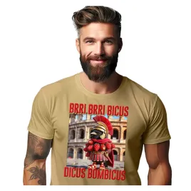 koszulka-meska-t-shirt-italian-brainrot-brri-bicus-dicus-bombicus-tiktok-xl