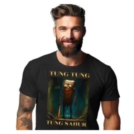 koszulka-meska-t-shirt-italian-brainrot-tung-tung-tung-sahur-memy-tiktok-xl